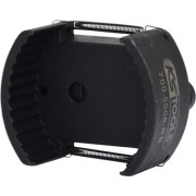 700.5006 Klíč - olejový filtr KS TOOLS