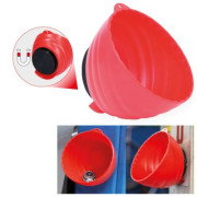 800.0156 Magnetická miska KS TOOLS
