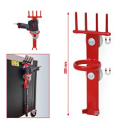 800.0190 Magnetický držák KS TOOLS
