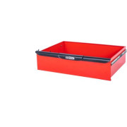 826.0007-R012P Zásuvka, nářaďový vozík spare part KS TOOLS