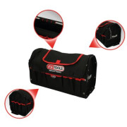 850.0300 Taška na nářadí KS TOOLS