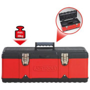 850.0355 Skříň na nářadí KS TOOLS