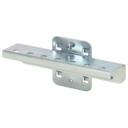 860.0887 Držák bitu, dílenská děrovaná tabule KS TOOLS