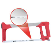 907.2100 Pilka KS TOOLS