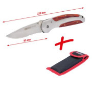 907.2190 Zavírací nůž KS TOOLS