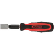 907.2215 Sada škrabáků k zaškrabání povrchu KS TOOLS