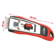 907.2242 Stěrač KS TOOLS