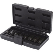 911.0901 Síla-ořech-sada KS TOOLS