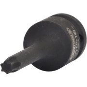 911.0916 Kraft-Stecknuss KS TOOLS