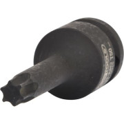 911.0918 Kraft-Stecknuss KS TOOLS
