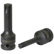 911.0941 Kraft-Stecknuss KS TOOLS