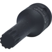 911.0952 Kraft-Stecknuss KS TOOLS