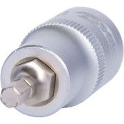 911.1305 Sada nástrček KS TOOLS