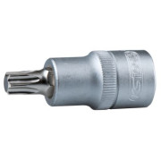 911.1369 Sada nástrček KS TOOLS