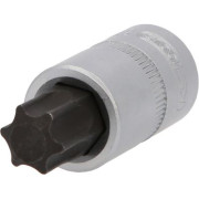 911.1370 Sada nástrček KS TOOLS