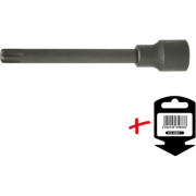 911.1395-E Kraft-Stecknuss KS TOOLS