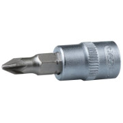 911.1403 Sada nástrček KS TOOLS