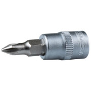 911.1421 Sada nástrček KS TOOLS