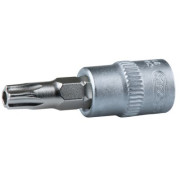 911.1464 Sada nástrček KS TOOLS