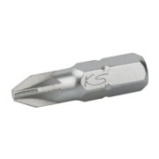 911.2222 šroubovací bit KS TOOLS
