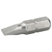 911.2246 šroubovací bit KS TOOLS