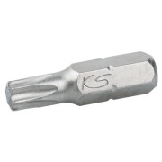 911.2321 šroubovací bit KS TOOLS