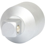 911.3412 Redukce-adaptér, knarre KS TOOLS
