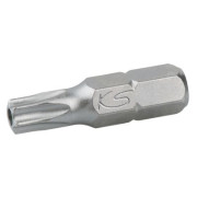 911.5138 šroubovací bit KS TOOLS