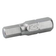 911.5131 šroubovací bit KS TOOLS