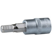 911.3927 Sada nástrček KS TOOLS