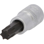 911.3884 Sada nástrček KS TOOLS