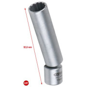 911.3999 Sada nástrček KS TOOLS
