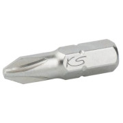 911.5135 šroubovací bit KS TOOLS