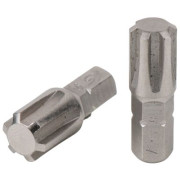 911.5263 šroubovací bit KS TOOLS