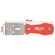 911.8126 Stěrač KS TOOLS