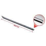 911.8199 Montážní páka, pneumatiky KS TOOLS