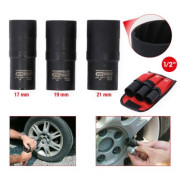 913.1270 Síla-ořech-sada KS TOOLS