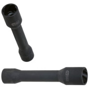 913.1293 Odstraňovač šroubů KS TOOLS