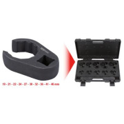 913.1300 Sada nástrček KS TOOLS