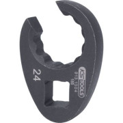 913.1304 KS TOOLS 913.1304 24 mm KS TOOLS