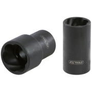 913.1473 Kraft-Stecknuss KS TOOLS