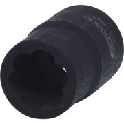 913.1468 Kraft-Stecknuss KS TOOLS