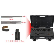 913.1480 Uvolňovací nářadí, závěr ráfku KS TOOLS