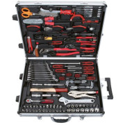 918.0772 Sada nářadí KS TOOLS