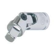 918.1250 Klenek, nástrčný klíč KS TOOLS