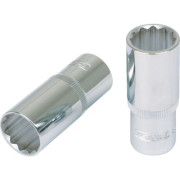 918.1716 Sada nástrček KS TOOLS