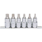 918.1349 Sada nástrčných klíčů KS TOOLS