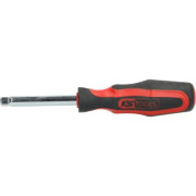 918.1434 Šroubovák KS TOOLS