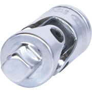 918.1450 Klenek, nástrčný klíč KS TOOLS