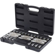 918.1752 Sada nástrčných klíčů KS TOOLS